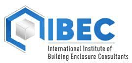 IIBEC Florida Educational Program: Building Envelope Quality Assurance