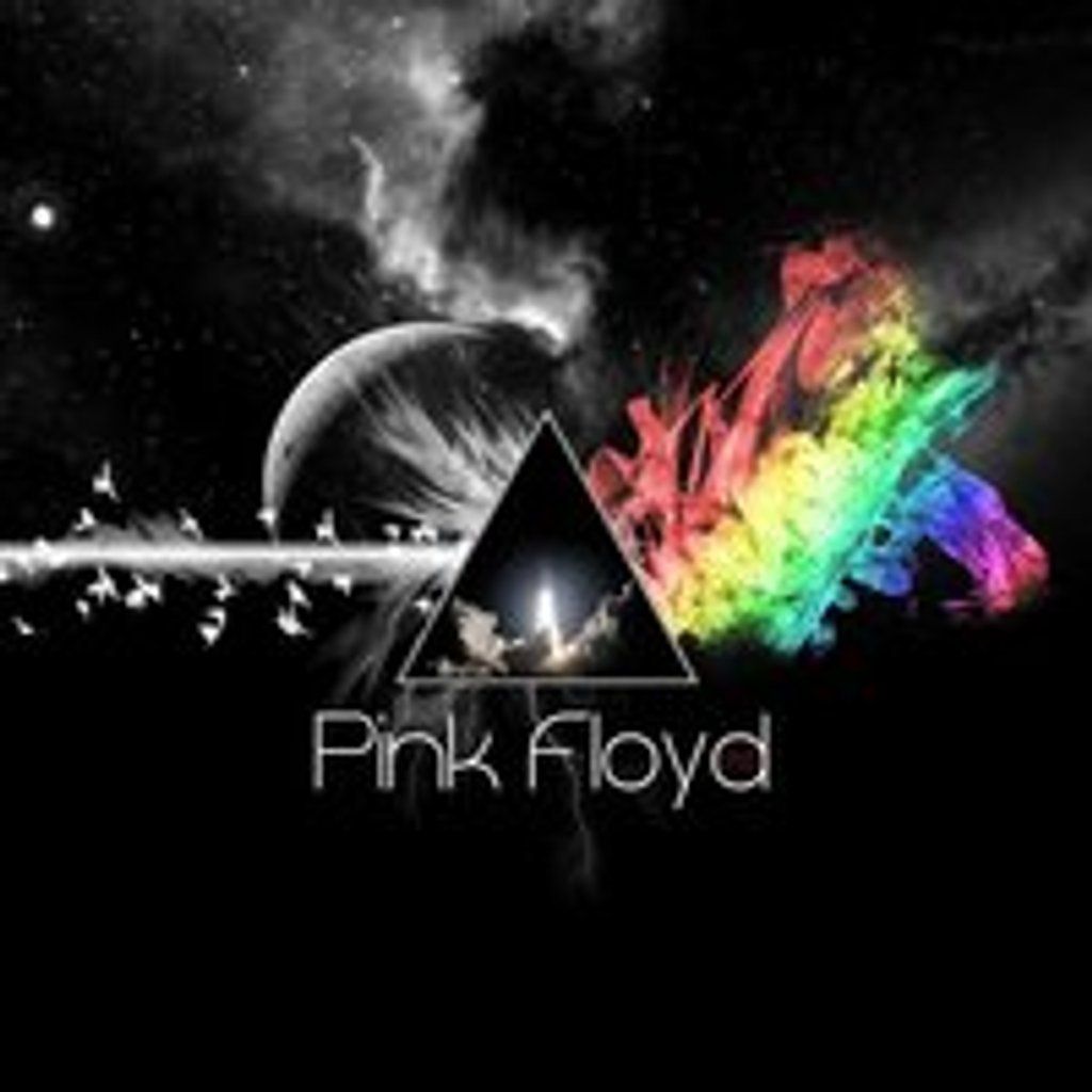 Simply Floyd - Pink Floyd Tribute \/ MK11 Milton Keynes \/12.09.25