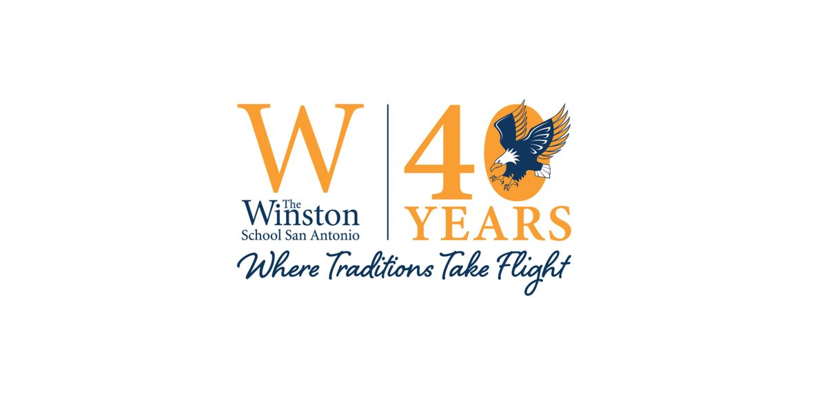 Upper School (9th -11th)  Admissions Open House