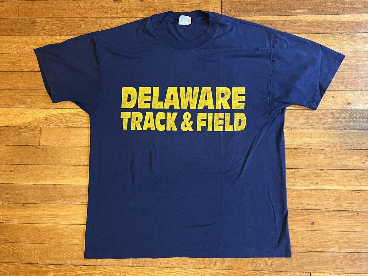 BYU Cougars vs. Delaware Blue Hens