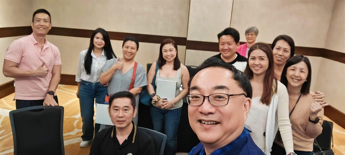 Yijing for Problem Solving, Decision-Making and Fengshui