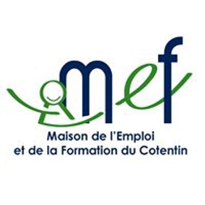 MEF du Cotentin