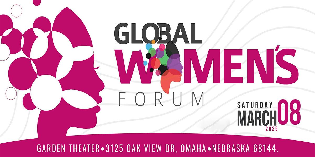 Global Women's Forum