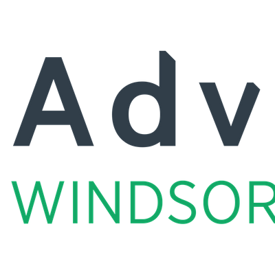 Advocis Windsor Chapter