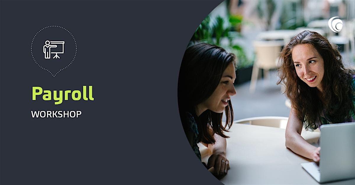 Payroll Basics