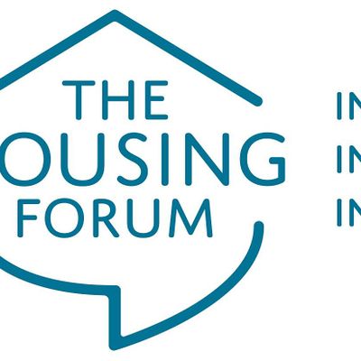 The Housing Forum