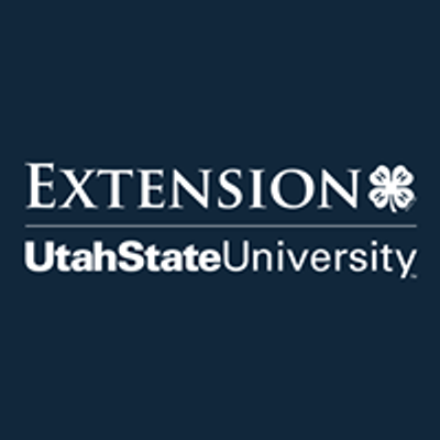 USU Extension - Weber County
