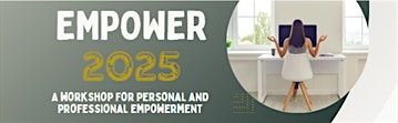 Empower 2025