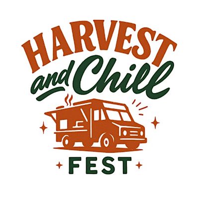 Harvest and Chill Fest