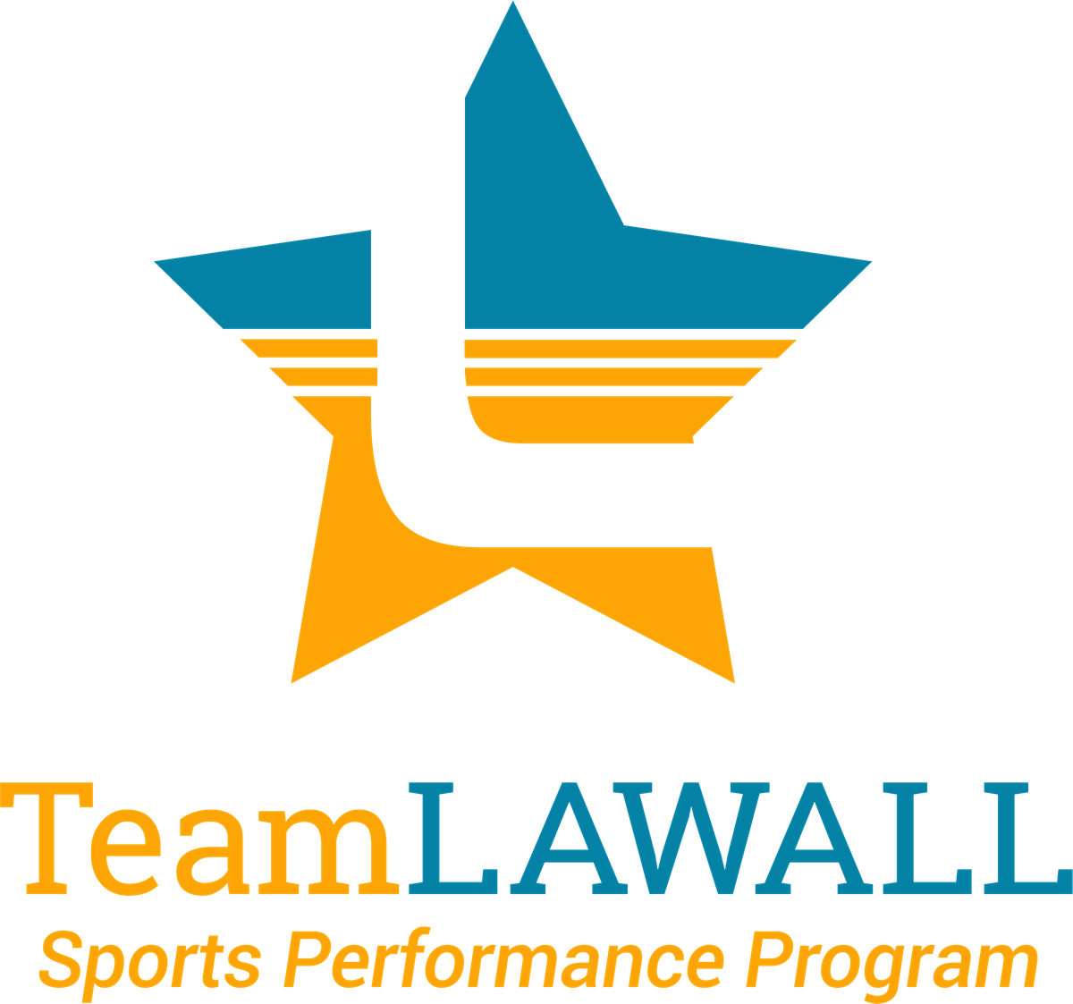 TeamLawall Indoor Climbing Event!