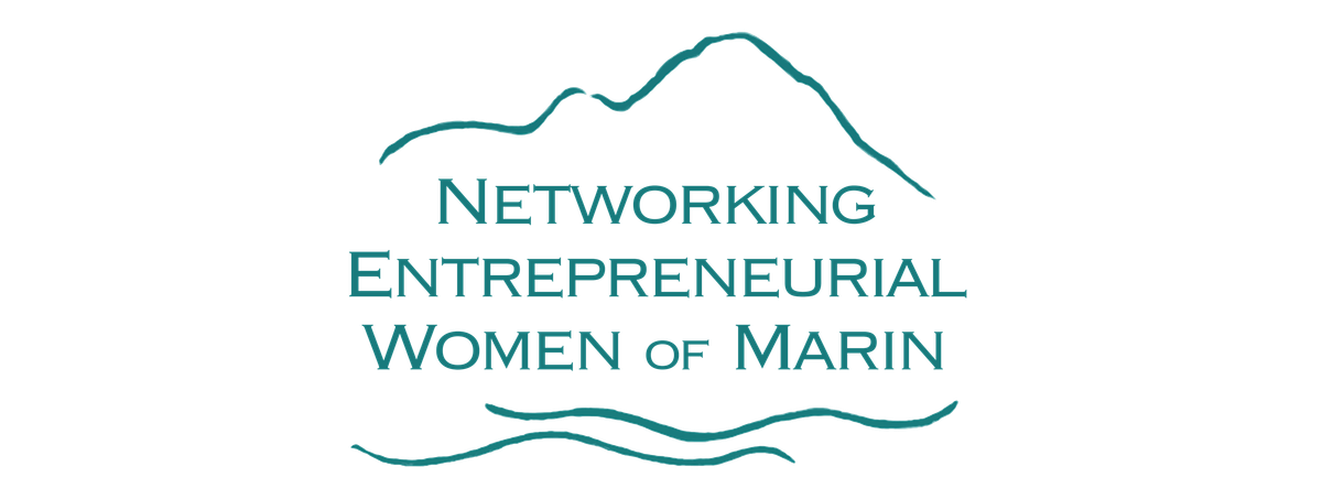 Women's Business Networking Dinner