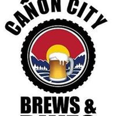 Ca\u00f1on City Brews and Bikes Co.