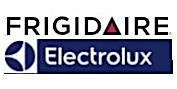 Electrolux\/Frigidaire Product Service Training \u2013 Mobile AL