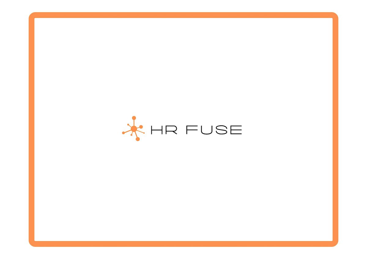 HR Fuse Tucson: HR Wellness Retreat!