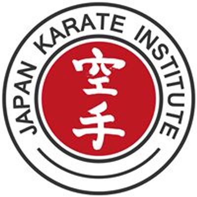 Japan Karate Institute of Hanahan