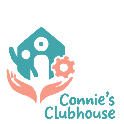 Connie's Clubhouse