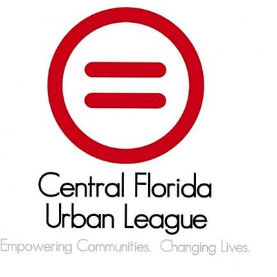 Central Florida Urban League