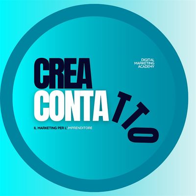 Crea Contatto