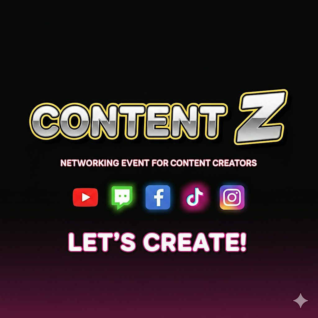 CONTENT Z