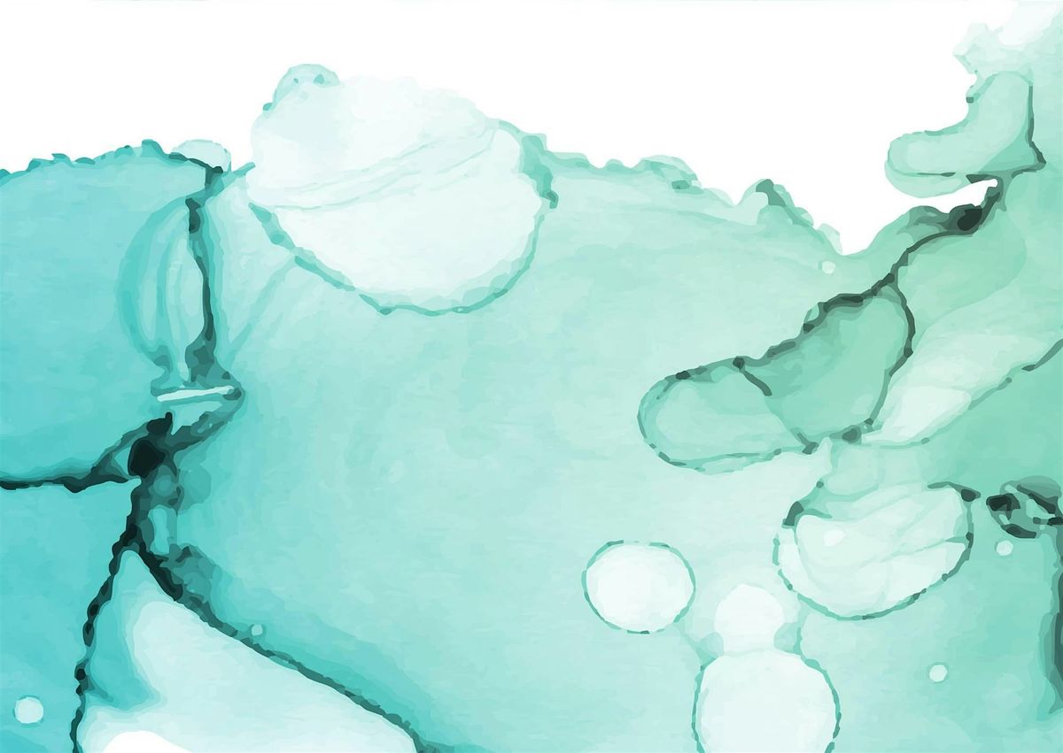 November Workshop Series: Stress Reduction Through Creativity