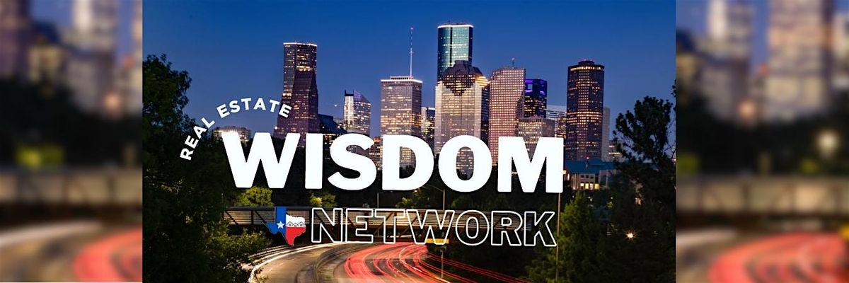 RE Wisdom Network