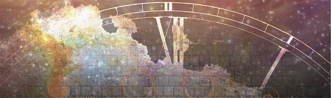 Systemic Constellation Workshop in Edinburgh - Sunday 23rd November 2025