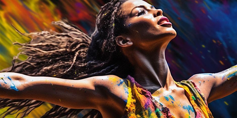 Concerts, Jazz a la luz