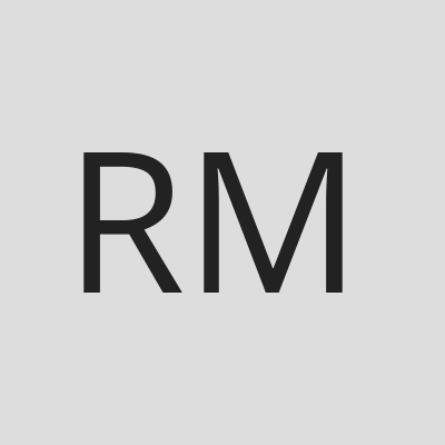 Rainbow Mind Greater Manchester