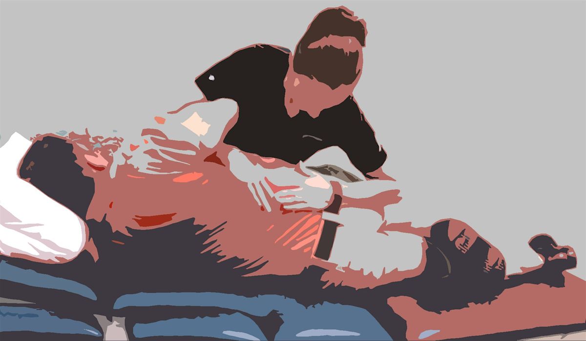 Contemporary Physical Therapy Management of the Lumbo-Pelvic Complex