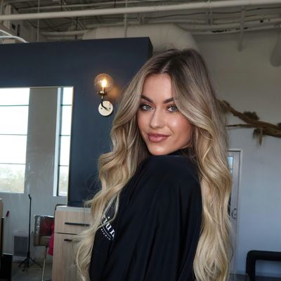 Hair By Cassy