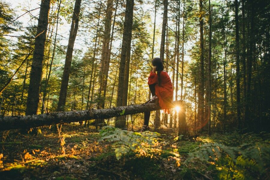 Hvordan kan vi legge tilrette for god livskvalitet for alle?