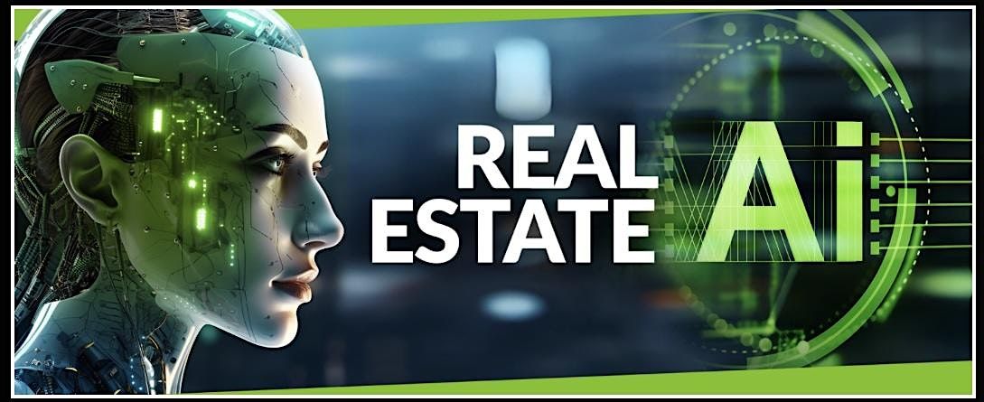 Harness the Power of AI for Realtors