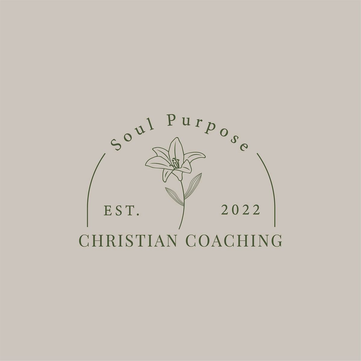 Soul Purpose's "Spiritual Healing" Women's Conference