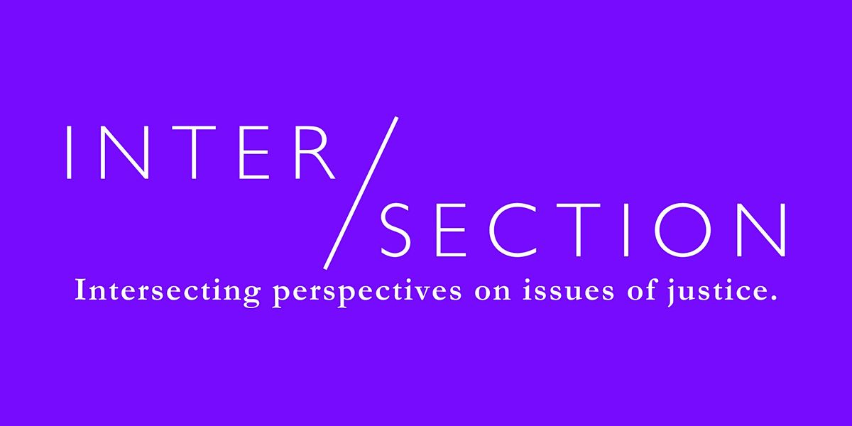 Art as Survival: The Necessity of LGBTQ+ Artmaking in Every Age