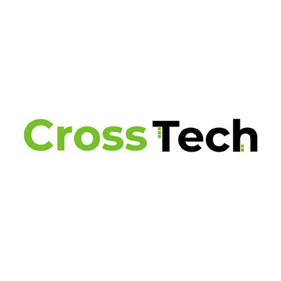 CrossTech