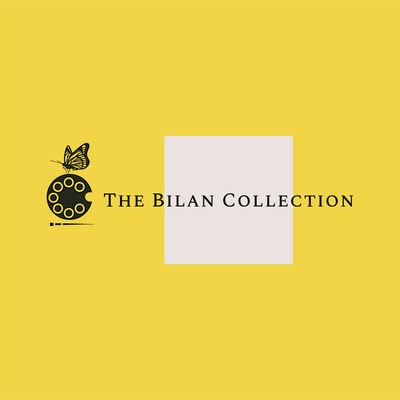 The Bilan Collection