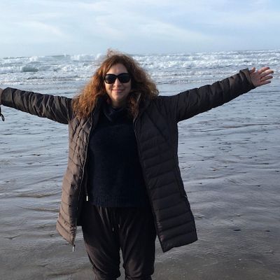 Angela Lehr, Ed.D., CDTLF, LPC