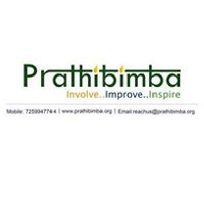 Prathibimba Trust - \u0caa\u0ccd\u0cb0\u0ca4\u0cbf\u0cac\u0cbf\u0c82\u0cac \u0c9f\u0ccd\u0cb0\u0cb8\u0ccd\u0c9f\u0ccd