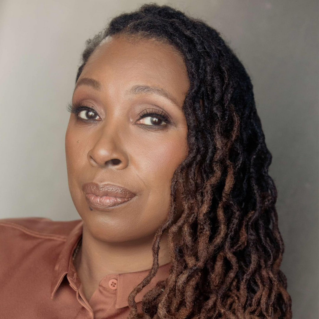 Chicago TARDIS 2025 at Westin Chicago Lombard