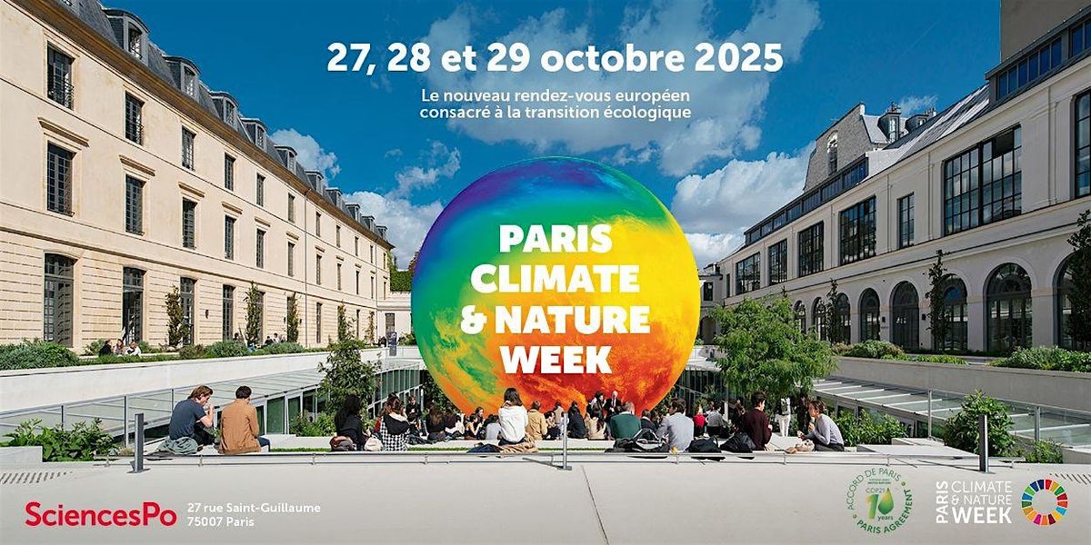 FABLE Serious Game: Exploring Pathways for Sustainable Food and Land Use