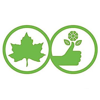 NYC Parks GreenThumb