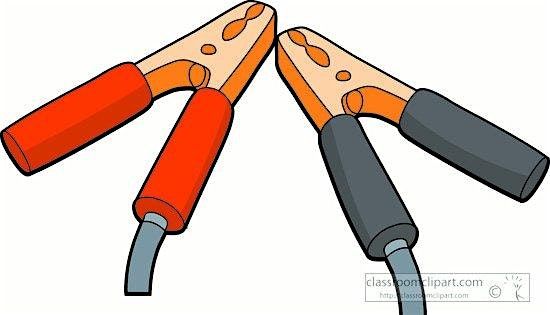 Jump Start Your Job Search Workshop
