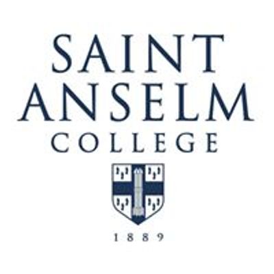 Saint Anselm College Alumni