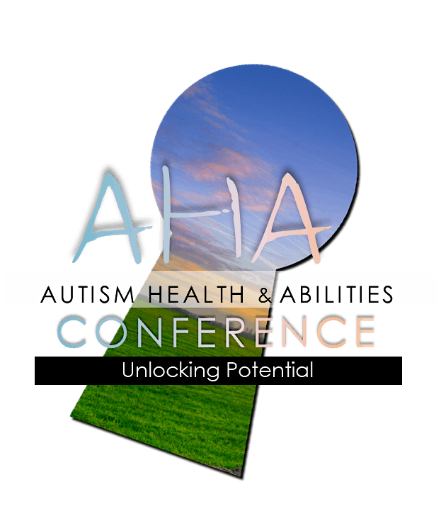 Autism Health & Abilities Conference (Orlando FL)