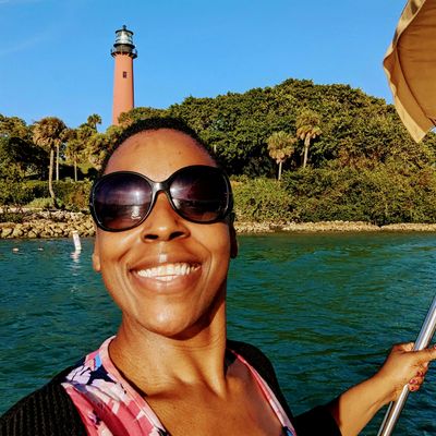 Yo The Freedom Guide