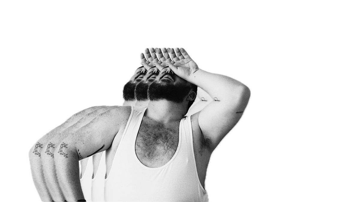 Wonkee Manchester  | Yoga for Weirdos