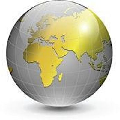 The America-Eurasia Center