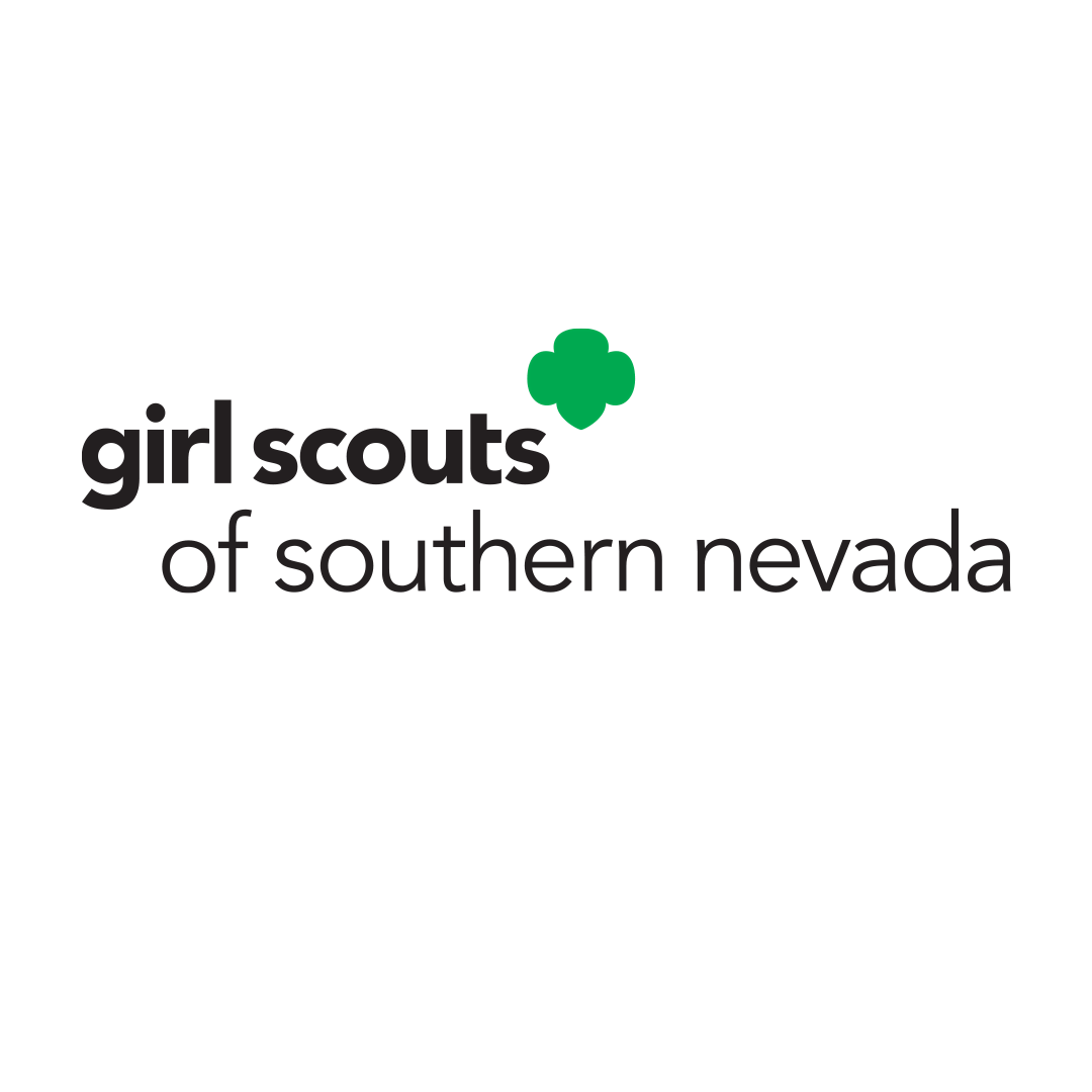 Taylor Swift Sing-a-long brought to you by Girl Scouts of Southern Nevada