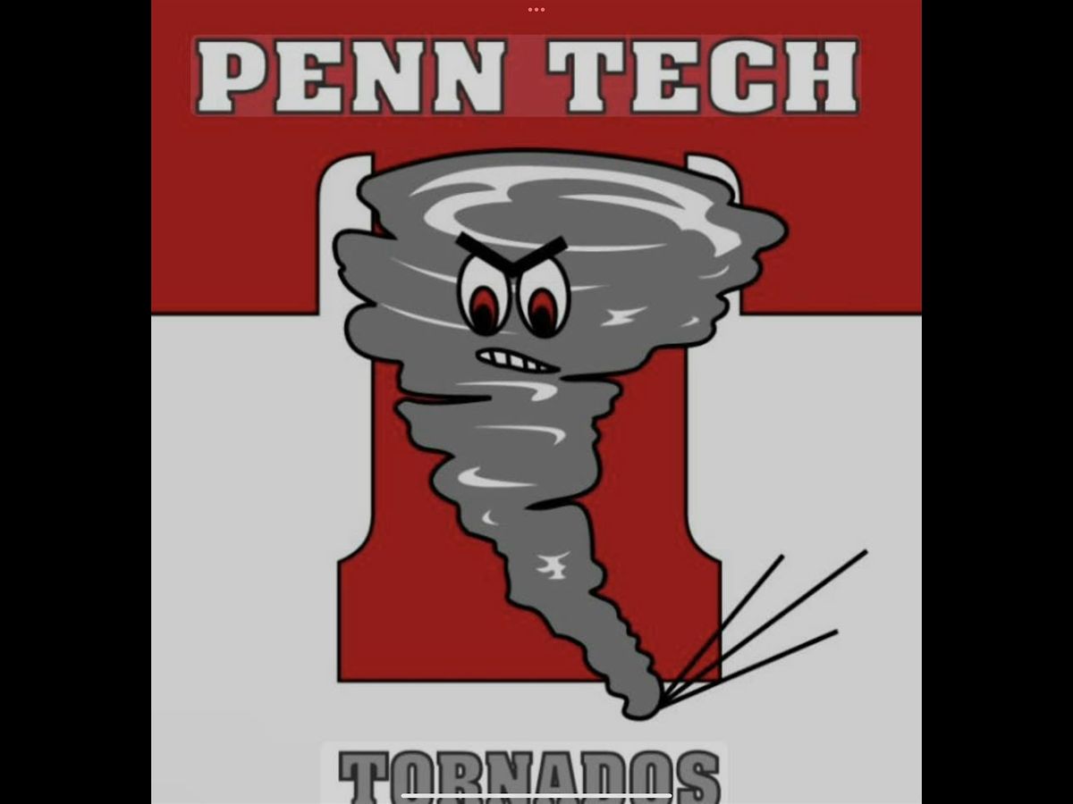 Penn Tech 10 Year Reunion!