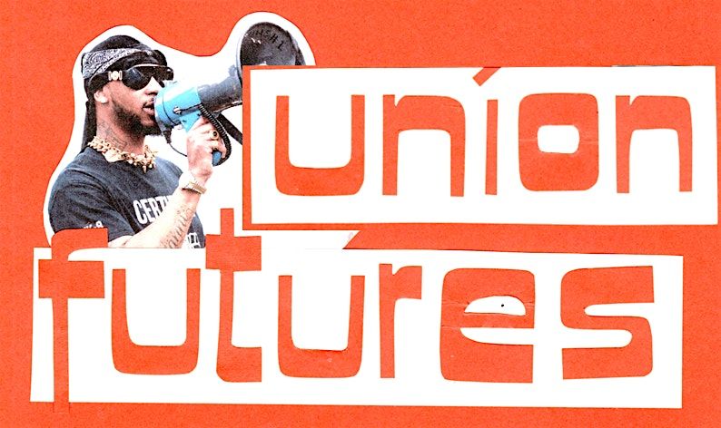 Union Futures